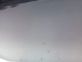 dc56f72598e5dc1cef39ad239ec4783e