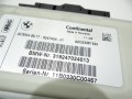 dc496d5f7633ec4c2acf04b21dd77cfe
