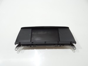 MONITOR EKRAN NAWIGACJI BMW X3 F25 9231321 (17245916)
