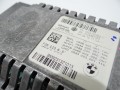 ec453f84cc15d855ed84cb1a9376a3bf