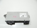 c5409edc8eed9272393786631be5c914