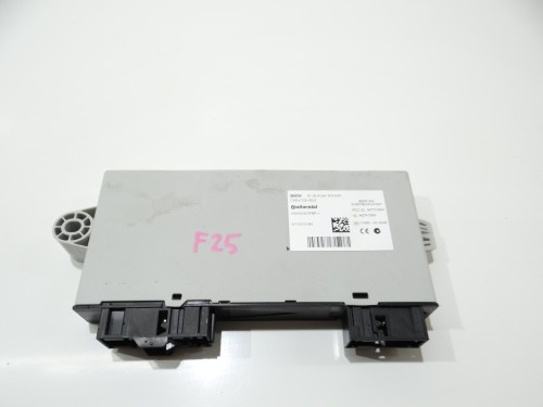 c5409edc8eed9272393786631be5c914