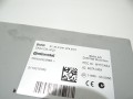 43185f7e511ff6a609afadf1fc2e027d
