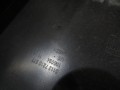 6433709b3305213ee332b1a640cf0127