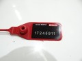 3541698c55cd9876c0eb26c72560519b