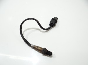 SONDA LAMBDA BMW E60 E61 LCI N47 2.0D 7804369