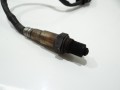 bb8e758055f7b07e0c35e7339e7eb425