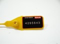 9f43d8d8ac89004b170a10f0a774ceab