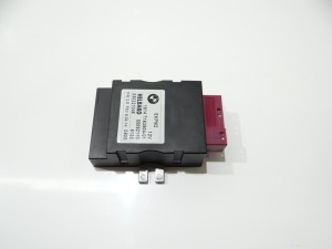 MODUŁ POMPY PALIWA BMW 5 E60 E61 7163504
