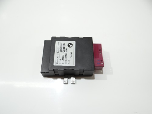 af0573fe6b8dad41972391fdf733f20b