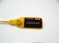 734b81710e5bff10878047e6d413837e