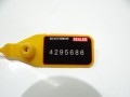 7b1cba489550261d5abfef8fff015f0c