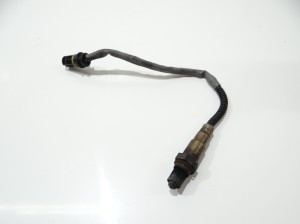 SONDA LAMBDA BMW E60 E61 E63 N52 7544655