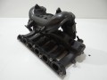 519940e61cc1c4e6e8739aac468db576