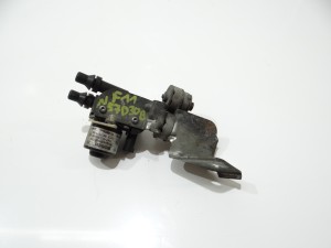 ZAWÓR ODCINAJĄCY WODY BMW F10 F11 N57 8517077
