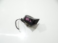 fe6788d9e261ceaf68f792cfb2b07f8b