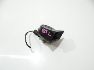 KLAKSON WYSOKOTONOWY LEWY BMW E87 7171750