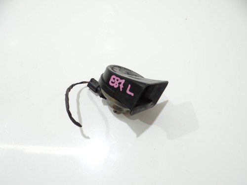 fe6788d9e261ceaf68f792cfb2b07f8b