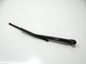 RAMIĘ WYCIERACZKI TYLNEJ BMW 1 E87 7061854