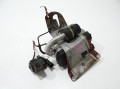 0b1fda8ddc62cdd2cb69f979c5f2828a