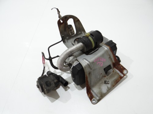 0b1fda8ddc62cdd2cb69f979c5f2828a