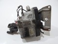 f92463f03950be63eb6ac07e83c2bdd8