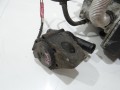 d732ec1f6d5ed86d39963d905c966761