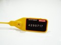 0dc3b7ac45a193680b659ec6572cf29a