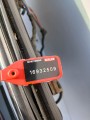 a62f578bb410192dacca1bc216b9a7ef