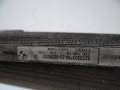 4203726e7b924f8c2557b0318d788efe