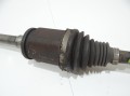 20d40981e6fc87453cfb8e304742e100