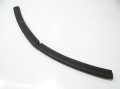 b753f95cef2e10f34f9f155b1e0c6fb9