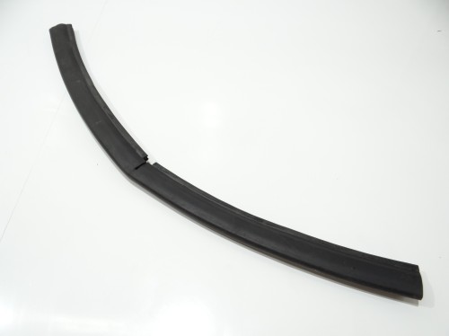 b753f95cef2e10f34f9f155b1e0c6fb9