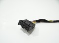 040aea7bf23fc980606e61340f61b47f