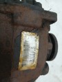 dc043534edc3169fa6d667a968c94e19