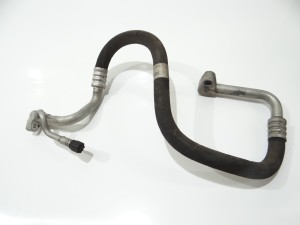 PRZEWÓD WĄŻ KLIMATYZACJI BMW X1 E84 E90 LCI N47D20C 9232585