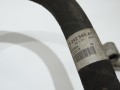 266462e95dba9de55a5661fd32635647