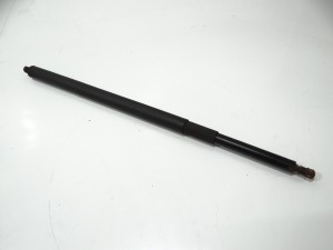 SIŁOWNIK TELESKOP MASKI BMW E61 7178273 (4295918)