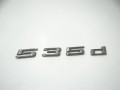 a2cedfa1d46ba3566c13281d1d979d9f