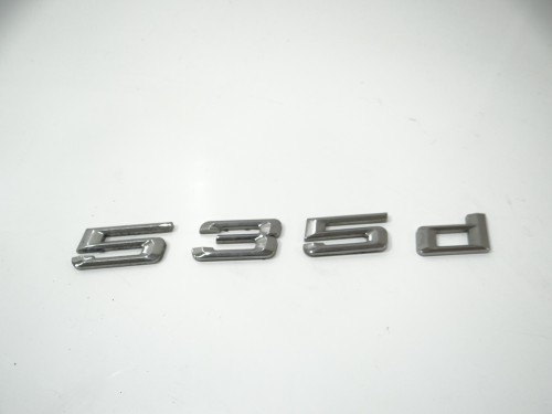 a2cedfa1d46ba3566c13281d1d979d9f