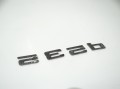 8f8c4082ab396b5ae8c38bdfa36caf59