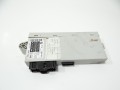 bb3c553f28e5e752c3f029e4d84c9305