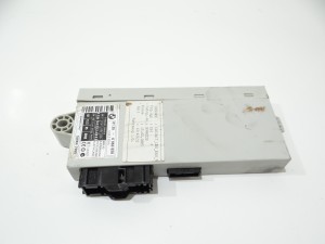 MODUŁ STEROWNIK CAS BMW 5 E60 6963828 (4295931)