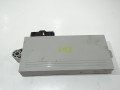 68dfa60bd740767170fc9b17a4987ab6