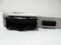 366cc8a41c3bc72ff592e68361e70fca
