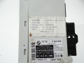 d9f25be449b892dabdaad2285a4ef56c