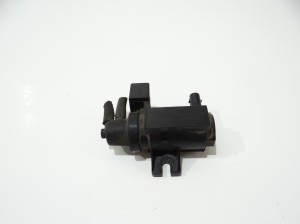 ZAWÓR PODCIŚNIENIA BMW E60 E61 2.0D 7805391 (4295281)
