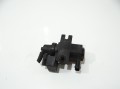 5751e085ca5e84da8f2b59b225ecafff