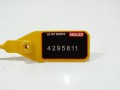 4bada5ab429a9120bc57b5614bcbca91