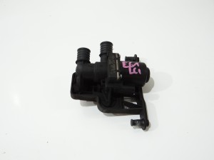 ELEKTROZAWÓR POMPKA WODY BMW E60 E61 6920226 (4295868)
